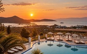 Elounda Residence Resort & Waterpark (Adults Only)